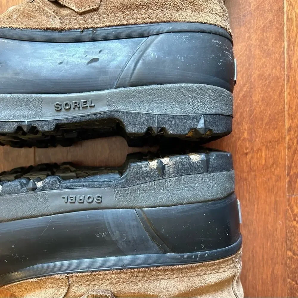 Sorel Men's 
